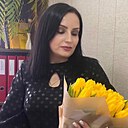 Знакомства: Наталья, 46 лет, Пинск