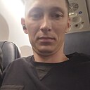 Знакомства: Серёга, 33 года, Снежное