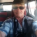 Знакомства: Александр, 58 лет, Темрюк