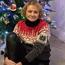 Знакомства: Алла, 46 лет, Данков