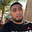 Знакомства: Daniyar, 40 лет, Шымкент