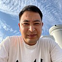 Знакомства: Rizabek, 27 лет, Москва