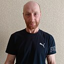Знакомства: Алексей, 42 года, Енисейск