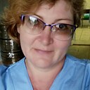 Знакомства: Настя, 51 год, Холмск