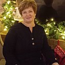 Знакомства: Надежда, 55 лет, Вязьма