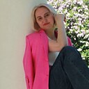 Знакомства: Евгения, 49 лет, Москва