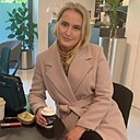 Знакомства: Евгения, 49 лет, Москва