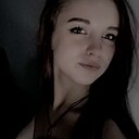 Знакомства: Любовь, 20 лет, Ачинск