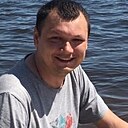 Знакомства: Евгений, 42 года, Волгоград