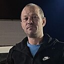 Знакомства: Дмитрий, 43 года, Гусиноозерск