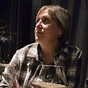 Знакомства: Наталия, 51 год, Донецк