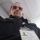 Знакомства: Павел, 43 года, Черногорск