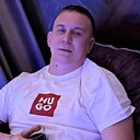 Знакомства: Николай, 32 года, Целина