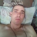 Знакомства: Александр, 31 год, Канск