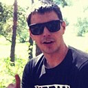 Знакомства: Макс, 36 лет, Николаев