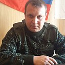 Знакомства: Даниил, 40 лет, Свердловск