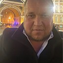 Знакомства: Данил, 41 год, Свердловск