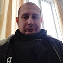 Знакомства: Виталий, 38 лет, Харьков