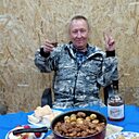 Знакомства: Андрей, 53 года, Петропавловск-Камчатский