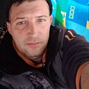 Знакомства: Максимка, 34 года, Палкино
