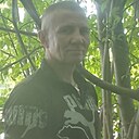 Знакомства: Александр, 49 лет, Петровск-Забайкальский