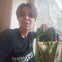 Знакомства: Nastasia, 31 год, Балахна