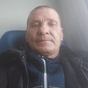 Знакомства: Алексей, 46 лет, Зима