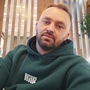 Знакомства: Anatolii, 34 года, Бишкек