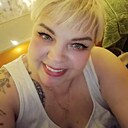 Знакомства: Жанна, 57 лет, Шаховская