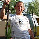 Знакомства: Рафаэль, 44 года, Казань