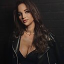 Знакомства: Алина, 33 года, Соликамск