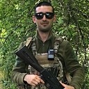 Знакомства: Руслан, 32 года, Кривой Рог