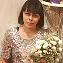 Знакомства: Лиза, 39 лет, Северодвинск