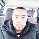 Знакомства: Руслан, 34 года, Аркалык