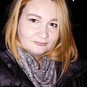 Знакомства: Екатерина, 40 лет, Курган