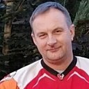 Знакомства: Александр, 55 лет, Магадан