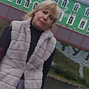 Знакомства: Аля, 48 лет, Климовск