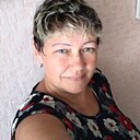 Знакомства: Ириша, 51 год, Канаш