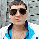 Знакомства: Рома, 36 лет, Нижний Новгород