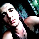 Знакомства: Иван, 60 лет, Петропавловск