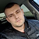 Знакомства: Алексей, 34 года, Пенза