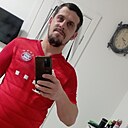 Знакомства: Руслан, 38 лет, Подольск