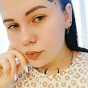 Знакомства: Яна, 20 лет, Ишим
