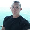 Знакомства: Максим, 39 лет, Ростов-на-Дону