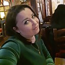 Знакомства: Ирина, 34 года, Нижний Новгород