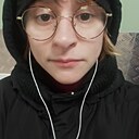 Знакомства: Марина, 37 лет, Новомосковск