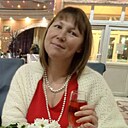 Знакомства: Иришка, 45 лет, Сарапул