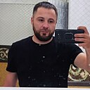 Знакомства: Рамиль, 38 лет, Альметьевск