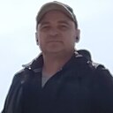 Знакомства: Алексей, 48 лет, Обнинск