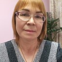 Знакомства: Светлана, 59 лет, Кемерово